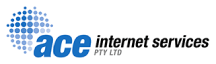 ace-internet-services-logo