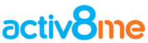 active8me-logo