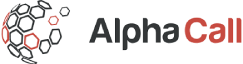 alpha-call-logo