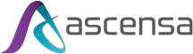 Ascensa Logo